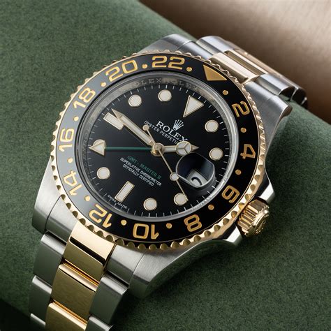 rolex gmt master 2 con diamanti|rolex gmt master ii.